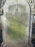 image of grave number 968077